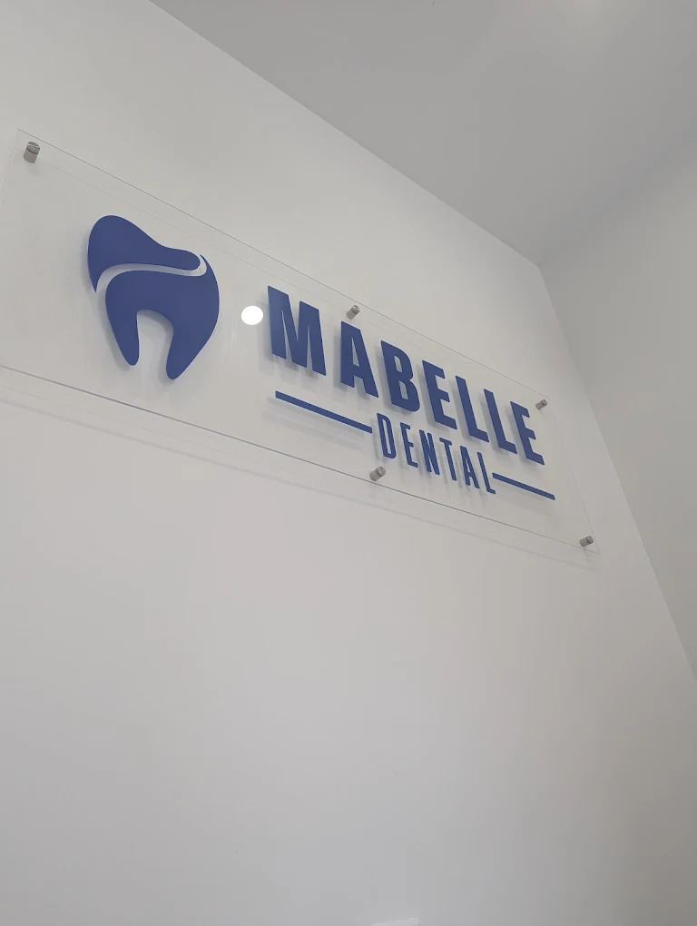 Mabelle Dental - Danforth dental clinic in Toronto - Photo 4